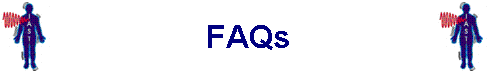 FAQs