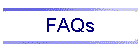 FAQs