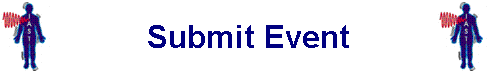 Submit Event