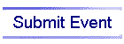 Submit Event