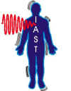 iastlogo.jpg (47010 bytes)