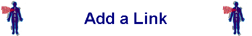 Add a Link