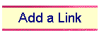 Add a Link
