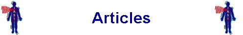 Articles