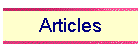 Articles