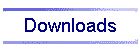 Downloads