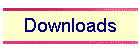Downloads