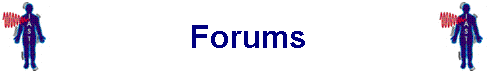Forums
