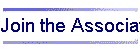 Join the Association