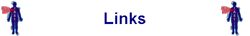 Links
