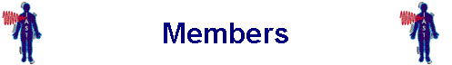 Member Listings