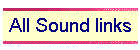 All Sound links