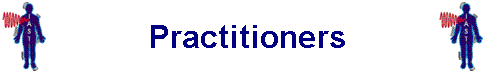 Practitioners