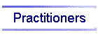 Practitioners