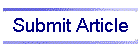 Submit Article